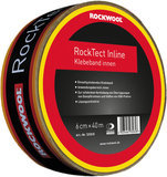 ROCKWOOL RockTect Inline  