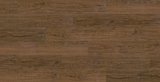 Volvera 185x1220x10,5 mm braun