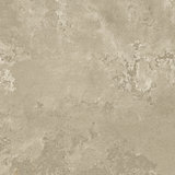 Azzone beige matt 59,7x59,7 cm