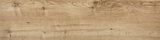 Traona dunkel beige 30x120 cm