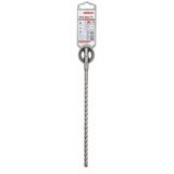 Bosch SDS-Plus-Hammerbohrer 7X