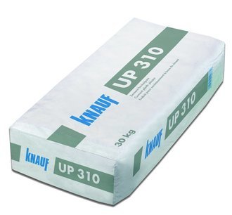 Knauf UP 310