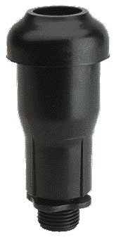 Oase Fontänaufsatz Schaumsprudler 22-5 K