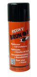 Motip Dupli/Brunox Rostumwandler