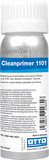 OTTO CHEMIE Cleanprimer 1101 1000 ml 