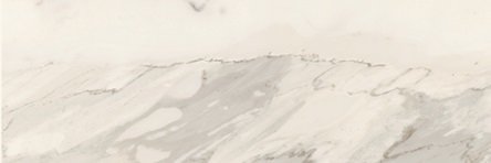 Esperia