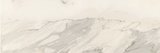 Esperia weiss 10 x 30 cm