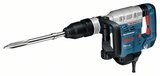 Bosch Schlaghammer 1150 W 