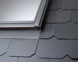 Velux Eindeckrahmen EL Gr. FK06 