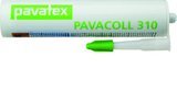 Pavatex Pavacoll Klebstoff zum Abdichten  