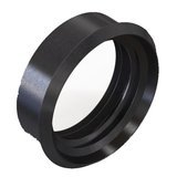 Fernco Anschlussdichtung LSK 960-160 DN150