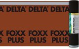 Dörken Delta Foxx Plus Schalungs und Unterdeckbahn  