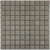 Irsina braun 30x30 cm