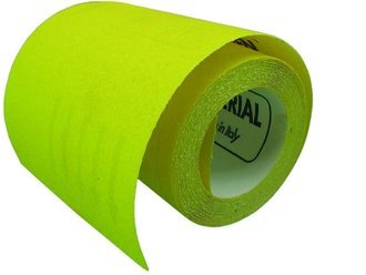 HaWe Schleifpapier Korund