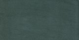 Quadri 30x60 cm schwarz