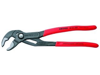 HaWe KNIPEX Wasserpumpen Zange