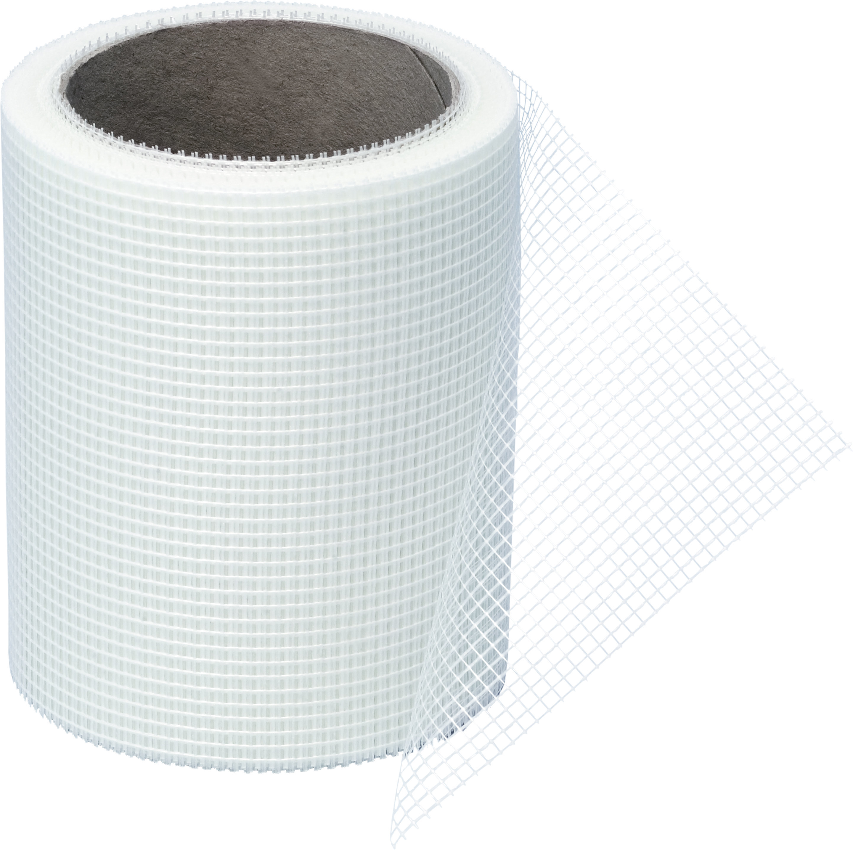 WEDI Tools Armierband 09-52-10/052