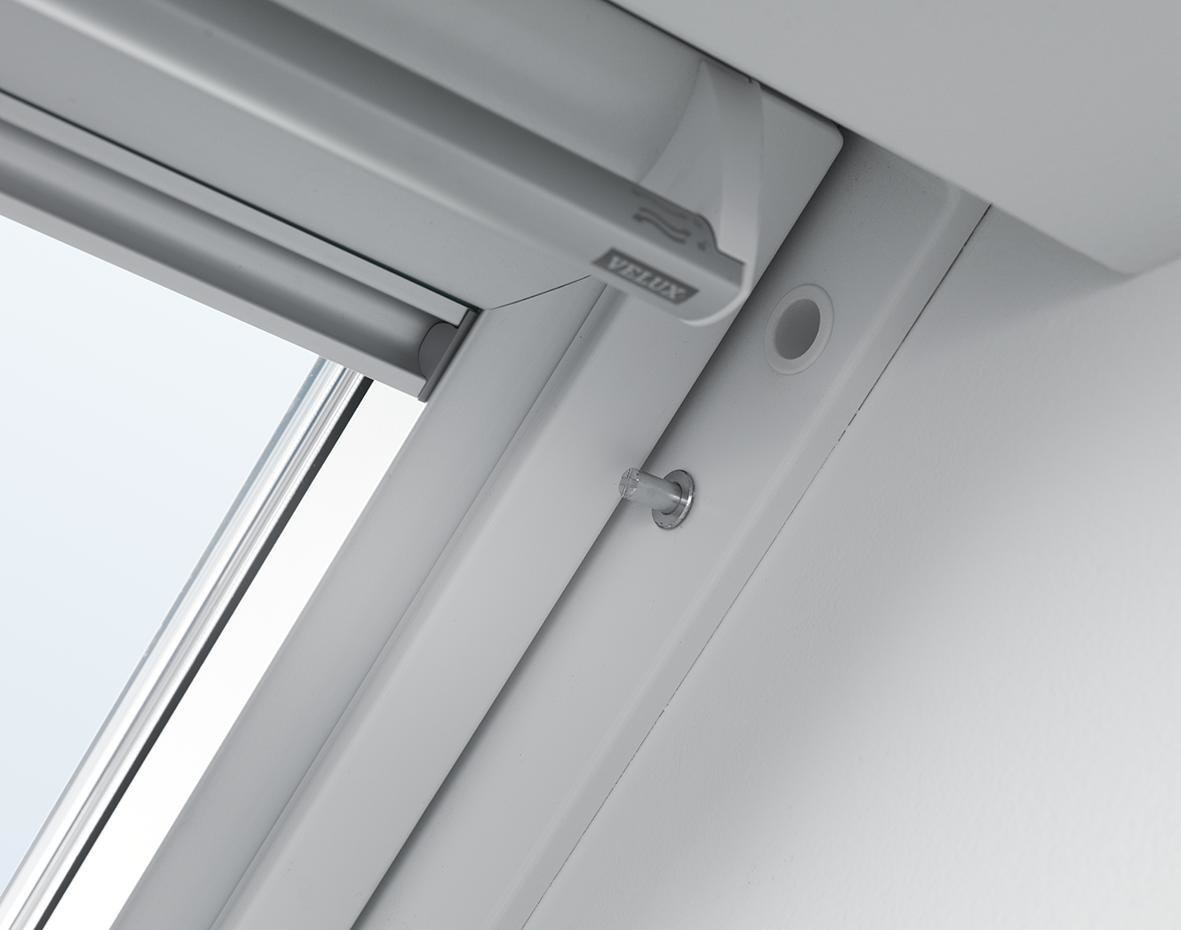 Velux Verschlusshülse ZOZ 159K