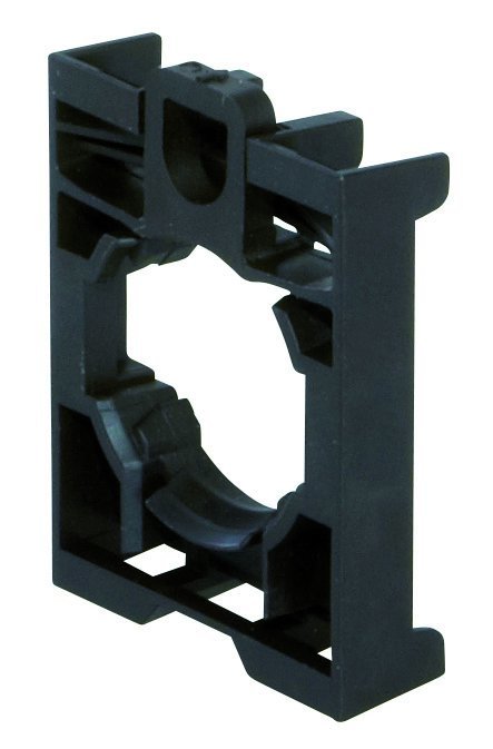 Knauf PFT Adapter M22
