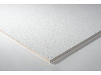Knauf Thermatex Star