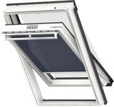 Velux Vorteils Set ROP Gr. 200 9050 Blau-Schwarz