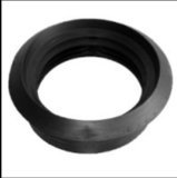 Flexseal Anschlussdichtung LSK 960 DN125 