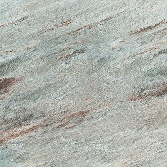 Salaparuta