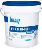Knauf Sheetrock Fill&Finish Light