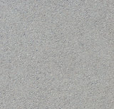 Birkenmeier Blockstufe Tocano Maße: 1000x400x140 mm Farbe: Grau