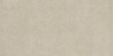 Soddi 30 x 60 cm beige