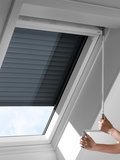 Velux Kurbelstange ZCZ 171 80 cm 