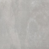 Zevio hell grau 60 x 60 cm