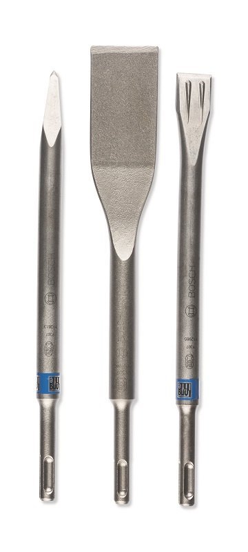 Bosch Werkzeugsatz