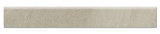 Ustica 7,3x60,4 cm beige seidenmatt