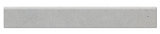 Furci 7,3x60,4 cm grau matt