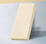 Knauf Tektalan SD Dicke 100 mm 