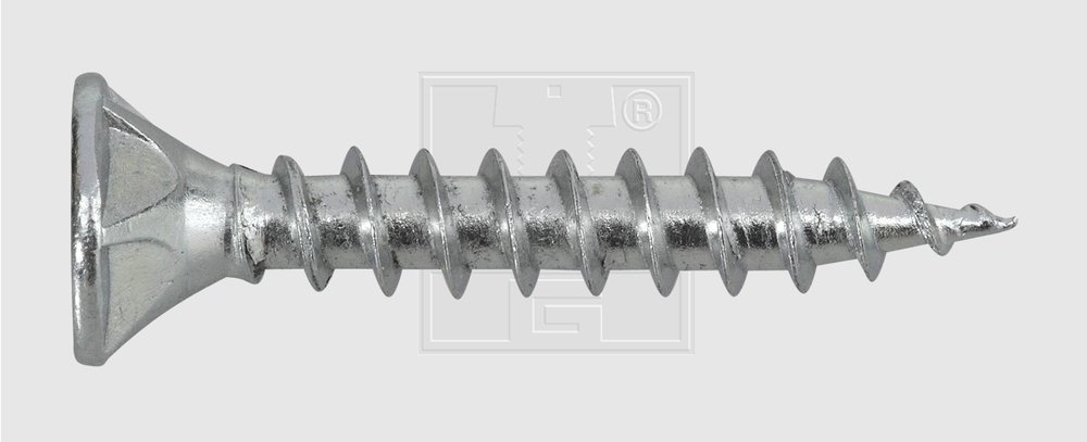 SWG HOX Profischraube