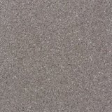 Kronimus Terrassenplatte Plantano Maße: 750x500x50 mm Farbe: Castano Nr. 29