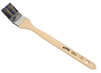 Heizkörperpinsel Classic F