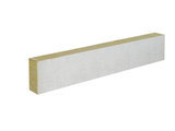 Knauf MW Lamellenplatte Volamit 040