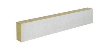 Knauf MW Lamellenplatte Volamit 040