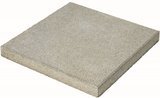 Birkenmeier Terrassenplatte Maße: 600x400x42 mm 