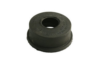 Marley HTGM Gummimanschette DN40/30 A, Gummi, für NW 40/30 | www 