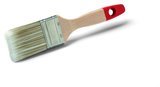 Schuller eh Klar Allround L Flachpinsel