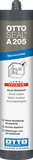 OTTO CHEMIE Ottoseal A205 A205-04-C05, 310 ml 