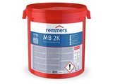 Remmers Multi-Baudicht 2K  
