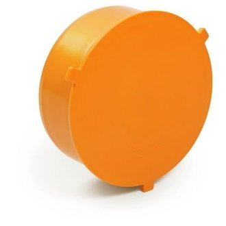 Rehau Muffenstopfen f. Awadukt-PP SN4