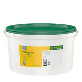 Kemmler Putzgrund 7 kg