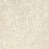Strona beige matt 60 x 60 cm