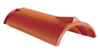 Creaton Firstziegel BM
